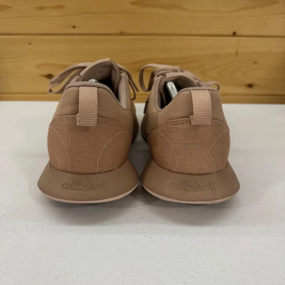 allbirds tree dasher